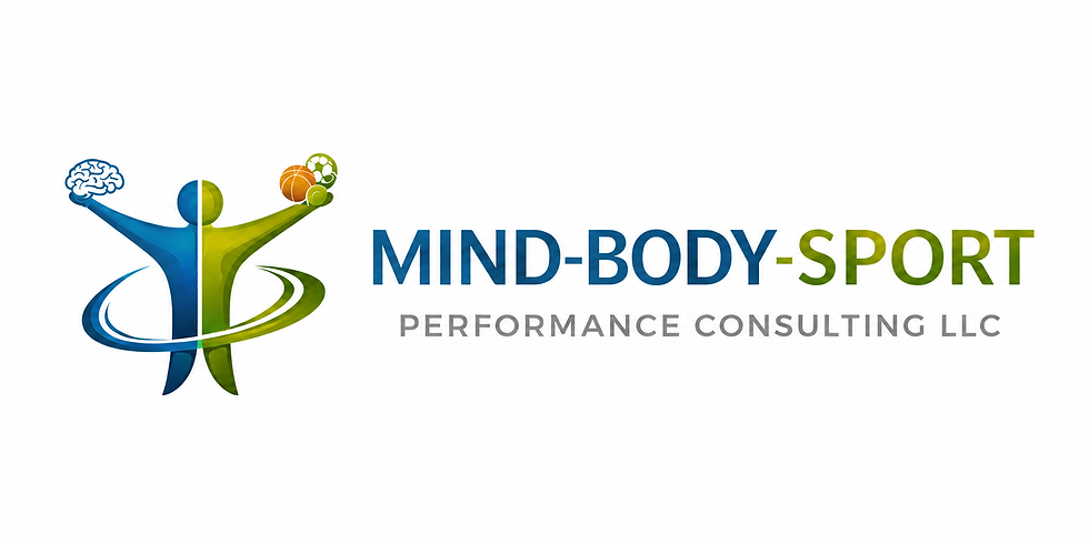 MBSHorLogo.png