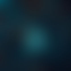 Essential Guide to Cyber Security for Beginners: What You Need to Know