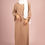 Miniaturebillede: Abaya jazz