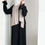 Miniaturebillede: Abaya