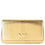 Thumbnail: MICHAEL MICHAEL KORS Mott Metallic Shoulder Bag