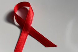 Functional HIV Cure Step Closer To..