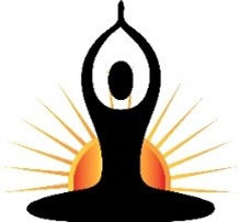 Yoga at the Cathedral