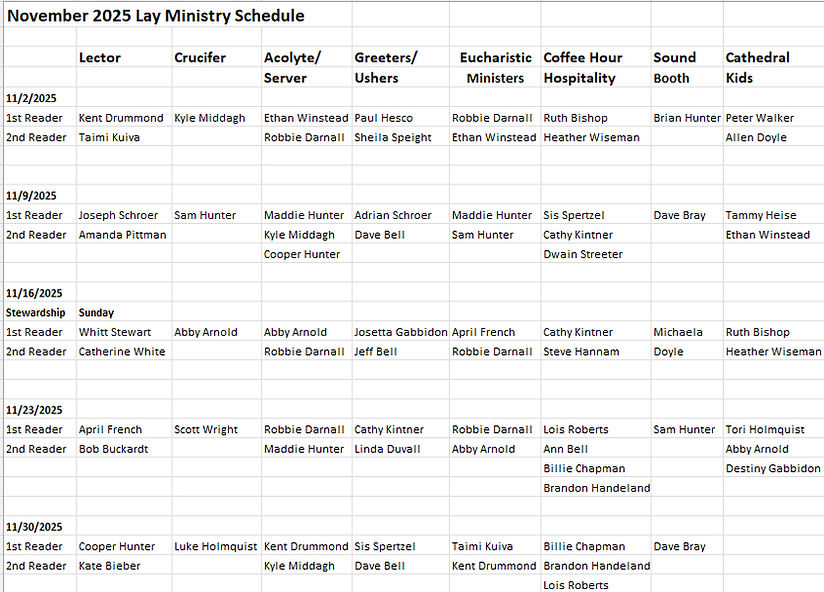 laymin nov_edited.jpg