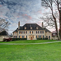 3414 East Shore Drive-5.jpg