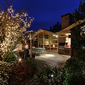 1449 Broadmoor Dr E-45.jpg