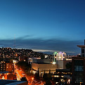 2929 1st Ave Concord.jpg