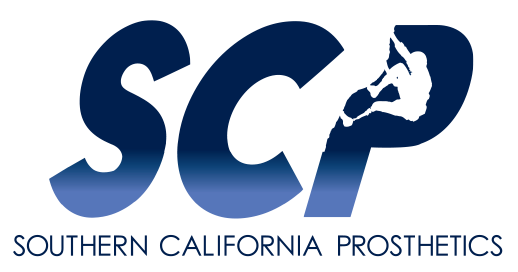 southern california prosthetics