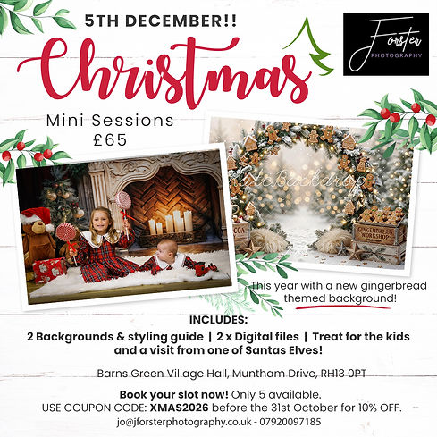 2026 XMAS ad - booking.jpg