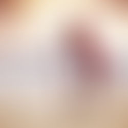 Compositing Images