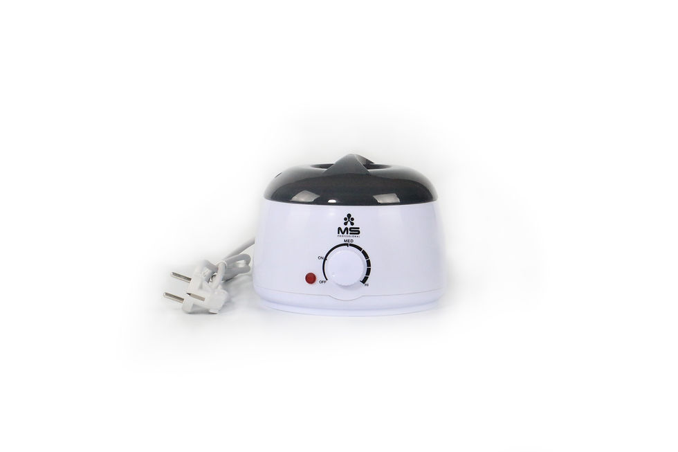 Miniatura: PANELA TOPWAX MS PROFESSIONAL