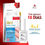 Miniatura: NAIL THERAPY 8 IN 1 TOTAL ACTION 12ML