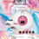 Miniatura: SMART 2-EM-1 NAIL LAMP 72W MS PROFESSIONAL