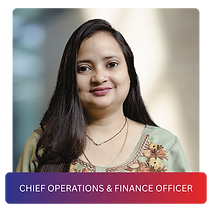 Your paragraph text (1).png