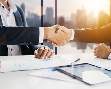 Untitled design (92)_edited.jpg