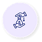 1 (12).png
