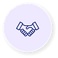 1 (34).png