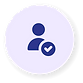 1 (24).png
