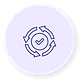 1 (14).png