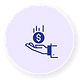 1 (28).png