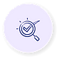 1 (13).png