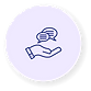 1 (30).png