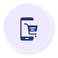 1 (26).png