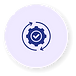 1 (15).png