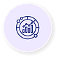 1 (18).png