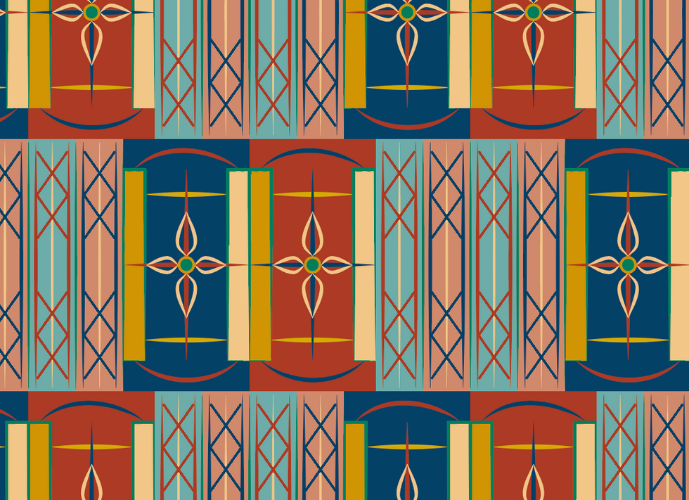 GRAPHE