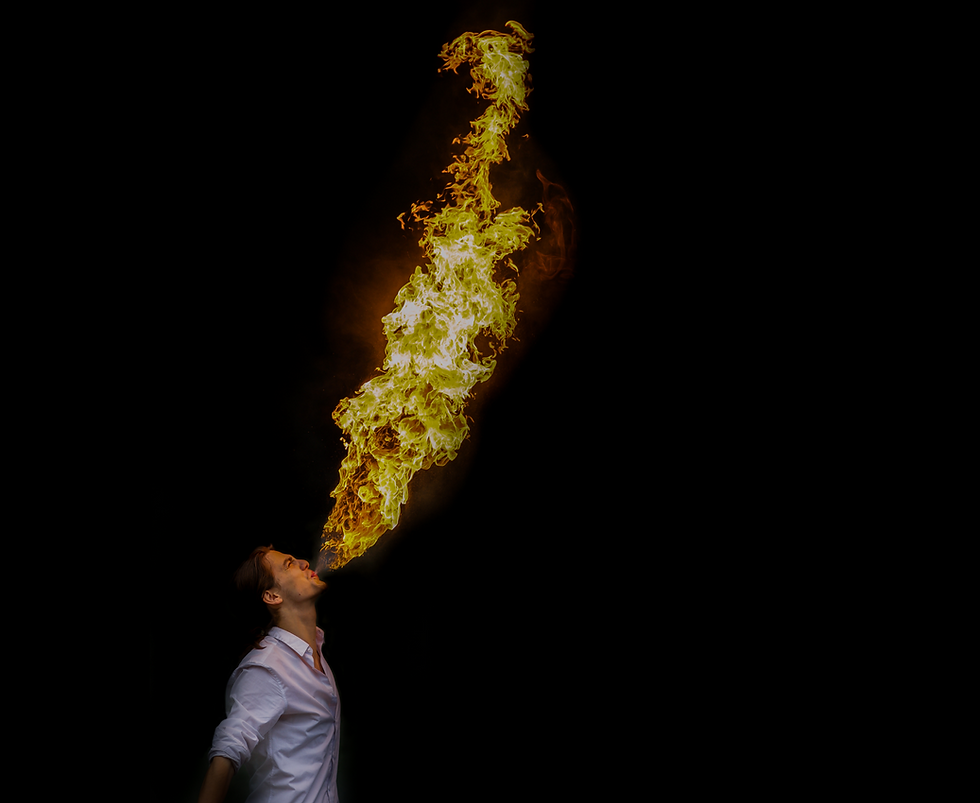 Adrian_Videla_Print_0016 4_edited.png