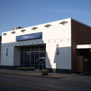 Park National Bank