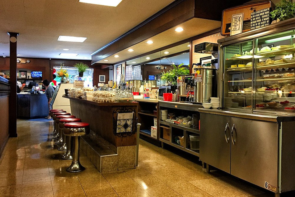 20900961_10213098347240874_804104767402703968_o