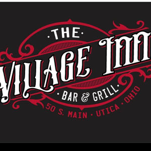 The Village Inn