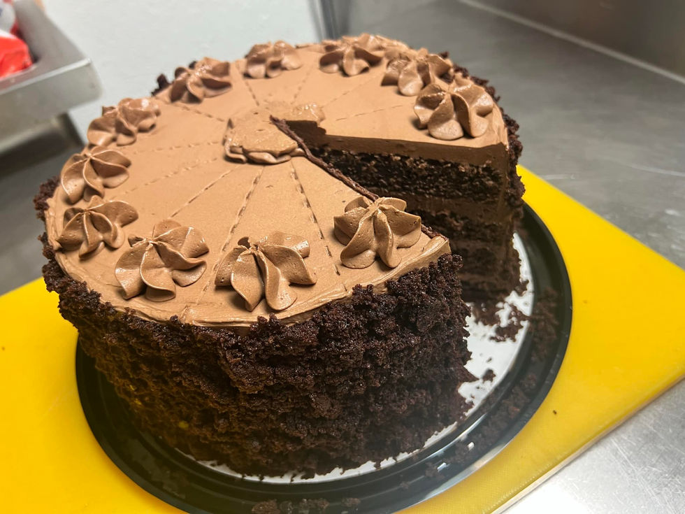 463872836_1204274947967745_8472193433405587389_n