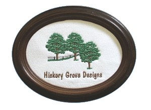 Hickory Grove Designs