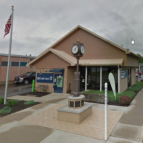 CES_Credit_Union_Utica_Merchants_Association