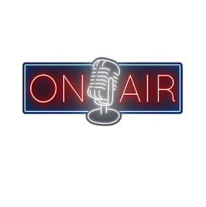 ON AIR.png