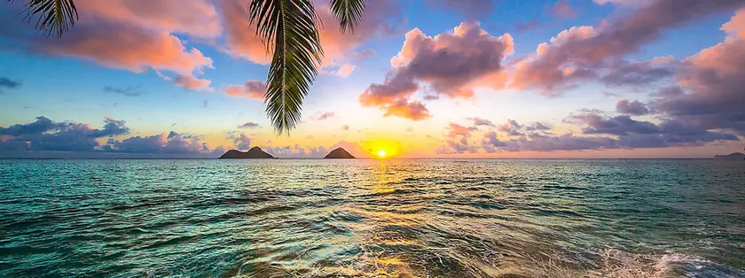 beautiful-lanikai-kailua-sunrise-hawaii.jpg.webp