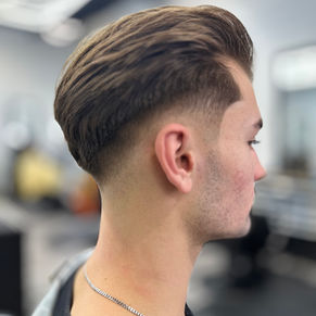 rh blends
rich hair lounge
best barber near me
best barbershop near me
mens haircuts
woodbridge
bolton haircuts
castlemore
kleinburg haircuts for men