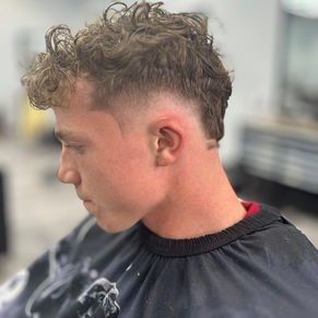 rich hair lounge
rh blends 
top rated barber near me
castlemore
woodbridge
kleinburg 
barbershop near me
barber near me 
boys haircuts near me