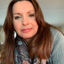 Writer: Jessie Kretzer