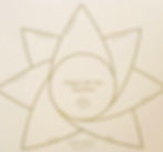 Miniatura: Kit Day by Day Trio Pastel Pequeño