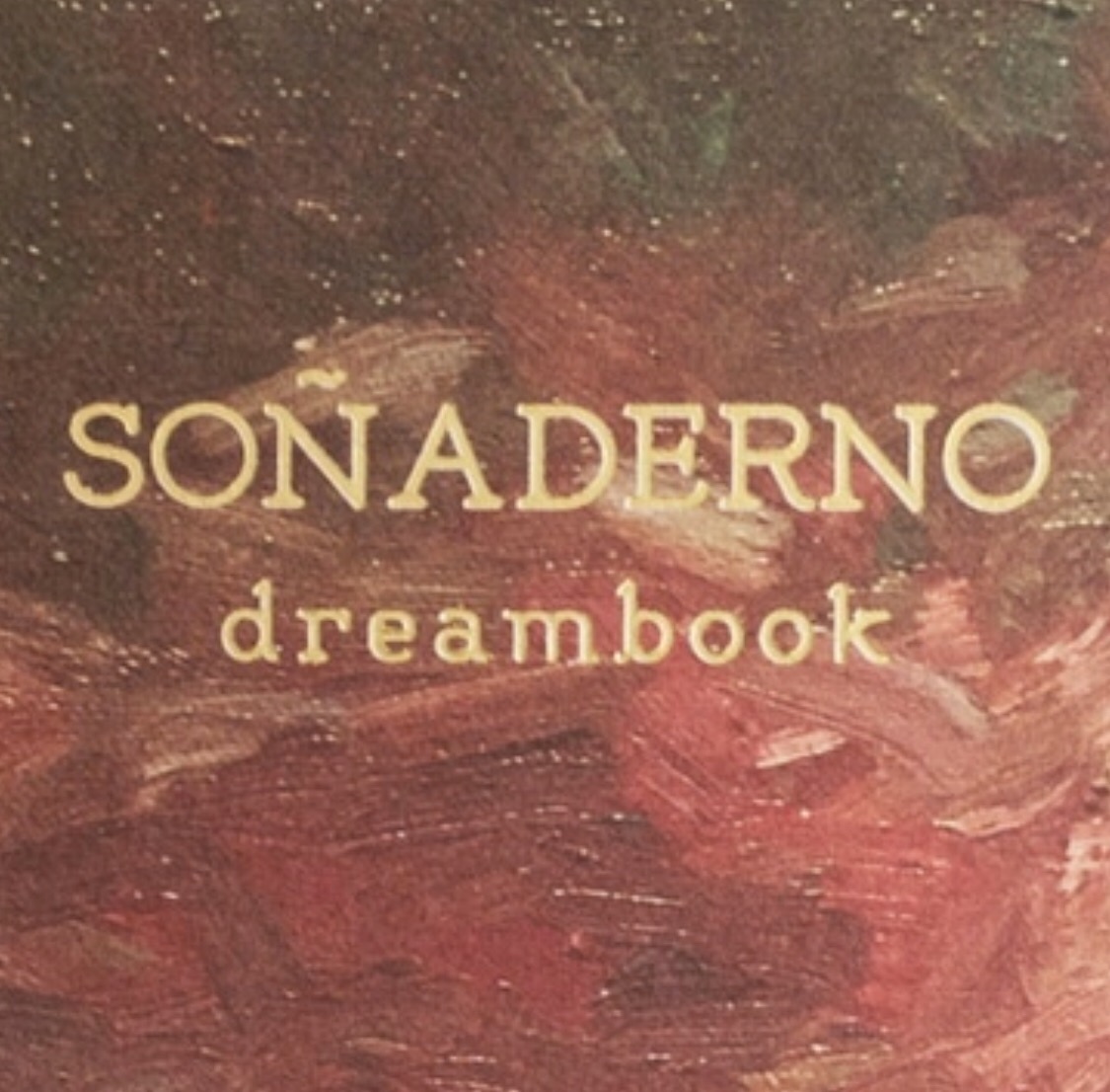 Foto del escritor: Soñaderno Dreambook