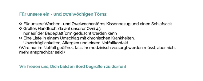 Bildschirmfoto 2024-04-09 um 10.19.06.png