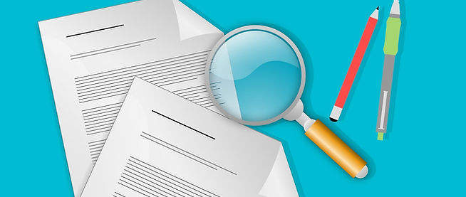 audit-gb9ba77392_1920.jpg