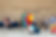 Startfest22-3859.jpg