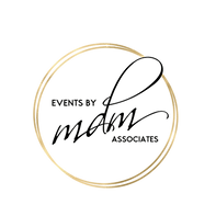 Watermark