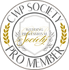 SOCIETY PRO MEMBER