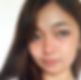 received_2235576863297517.jpeg